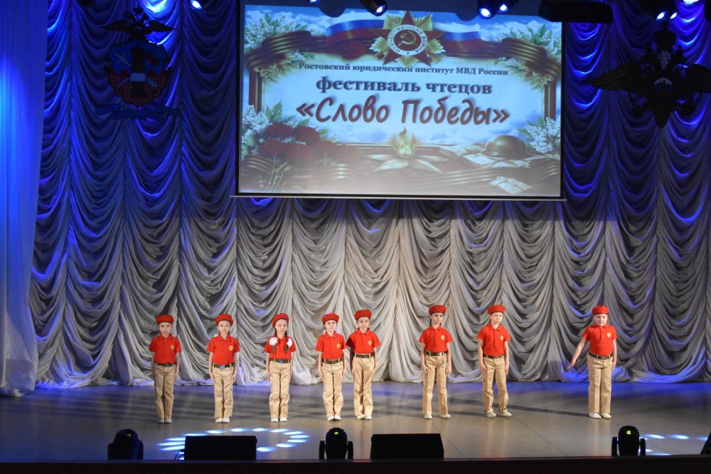 img (15)